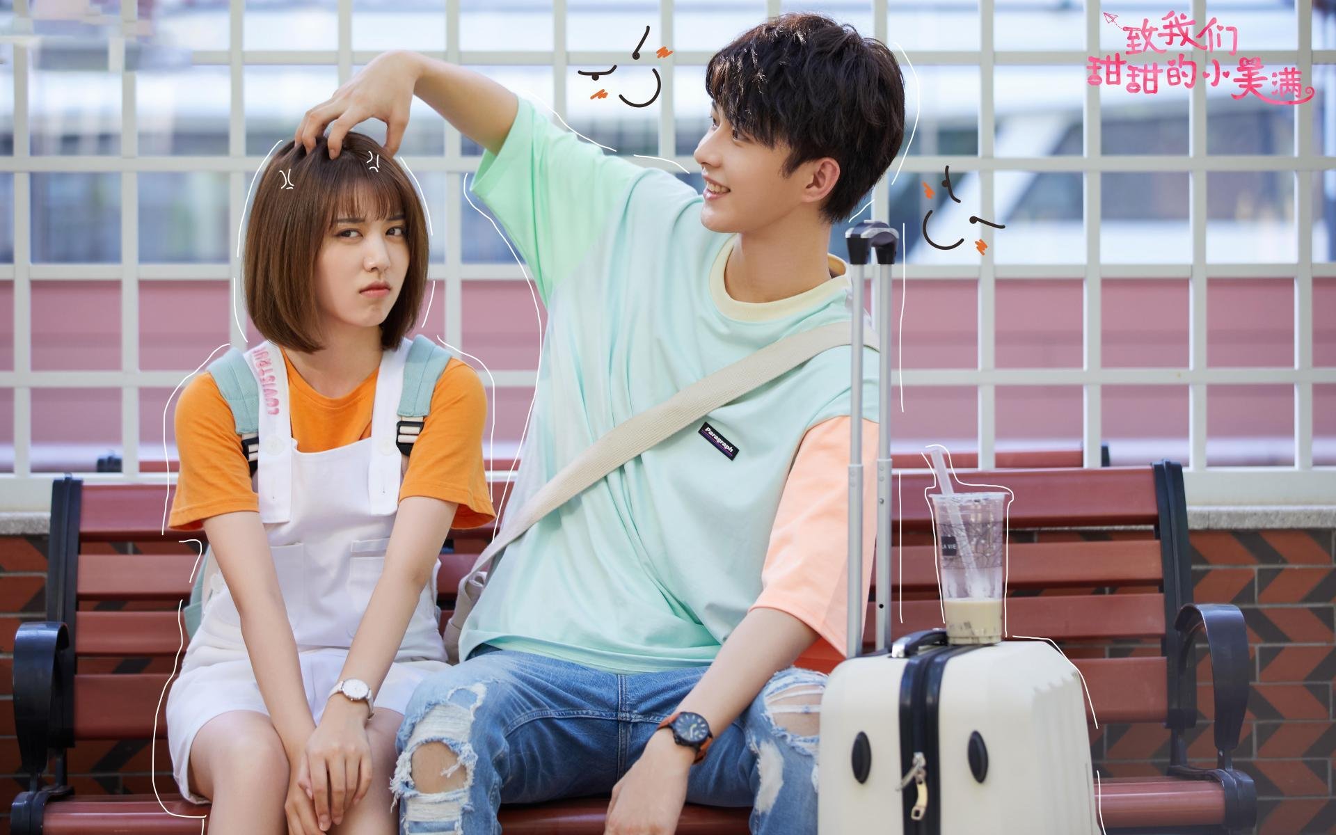 巨人杀手，罗德里铁闸如磐石，苏格兰逆袭书写温布利新章