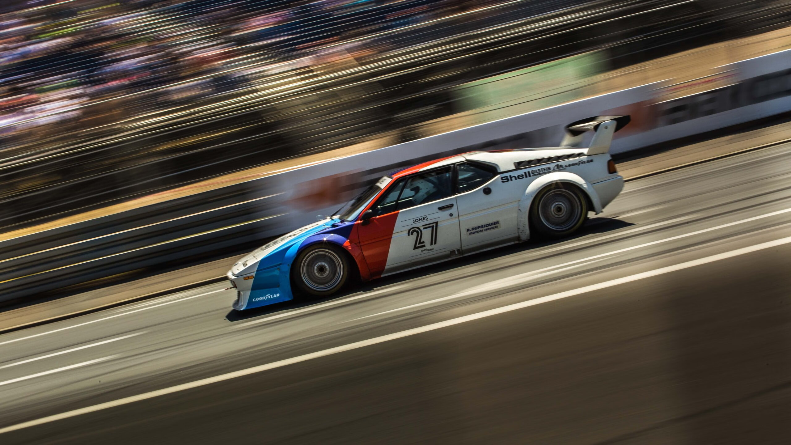 英格拉姆的演奏会，当个人英雄主义写成团队胜利的乐章