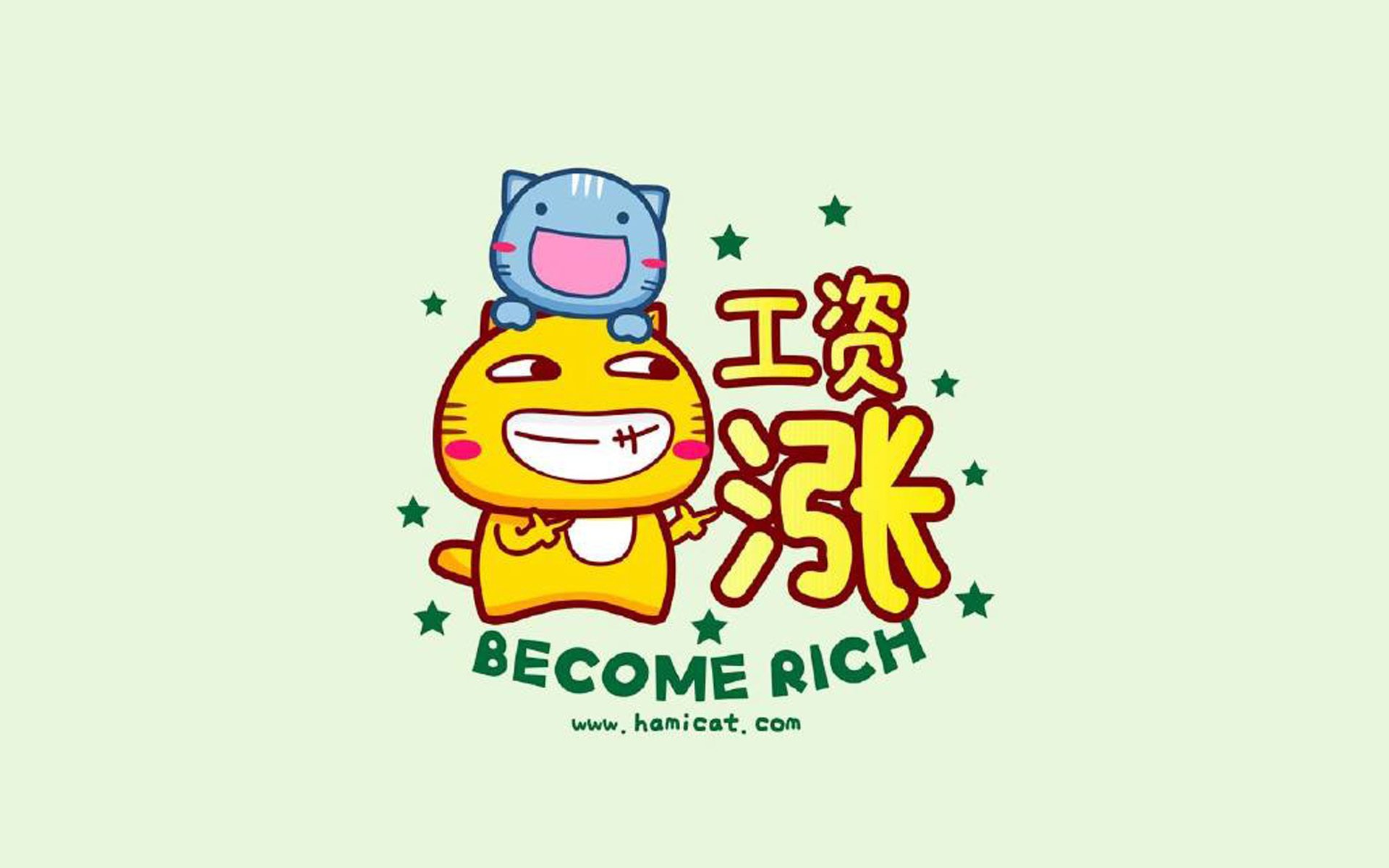 双城记，东契奇末节主宰与太阳的团队闪电战