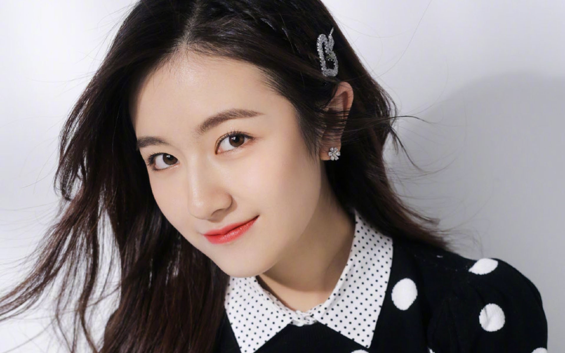 绿茵之外，当东方资本在决胜局带走大洋洲骄傲