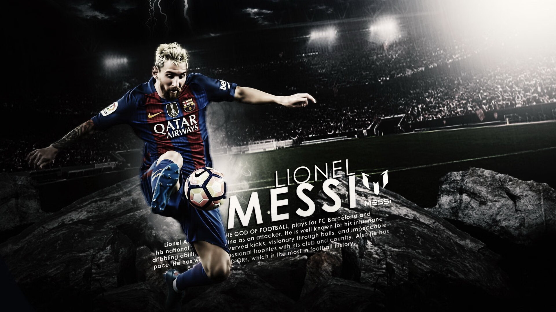 末节打花勇士！吉林外援战神级浓眉，告诉你什么叫降维打击