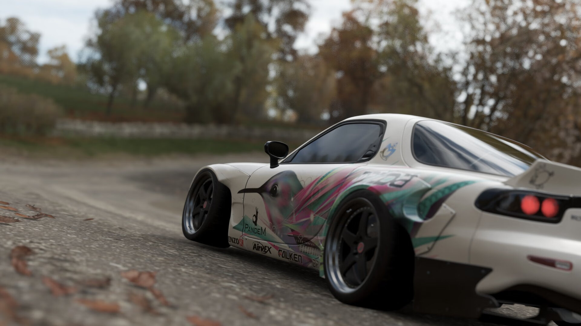 时间刺绣者，武切维奇的欧冠淘汰赛节奏魔法