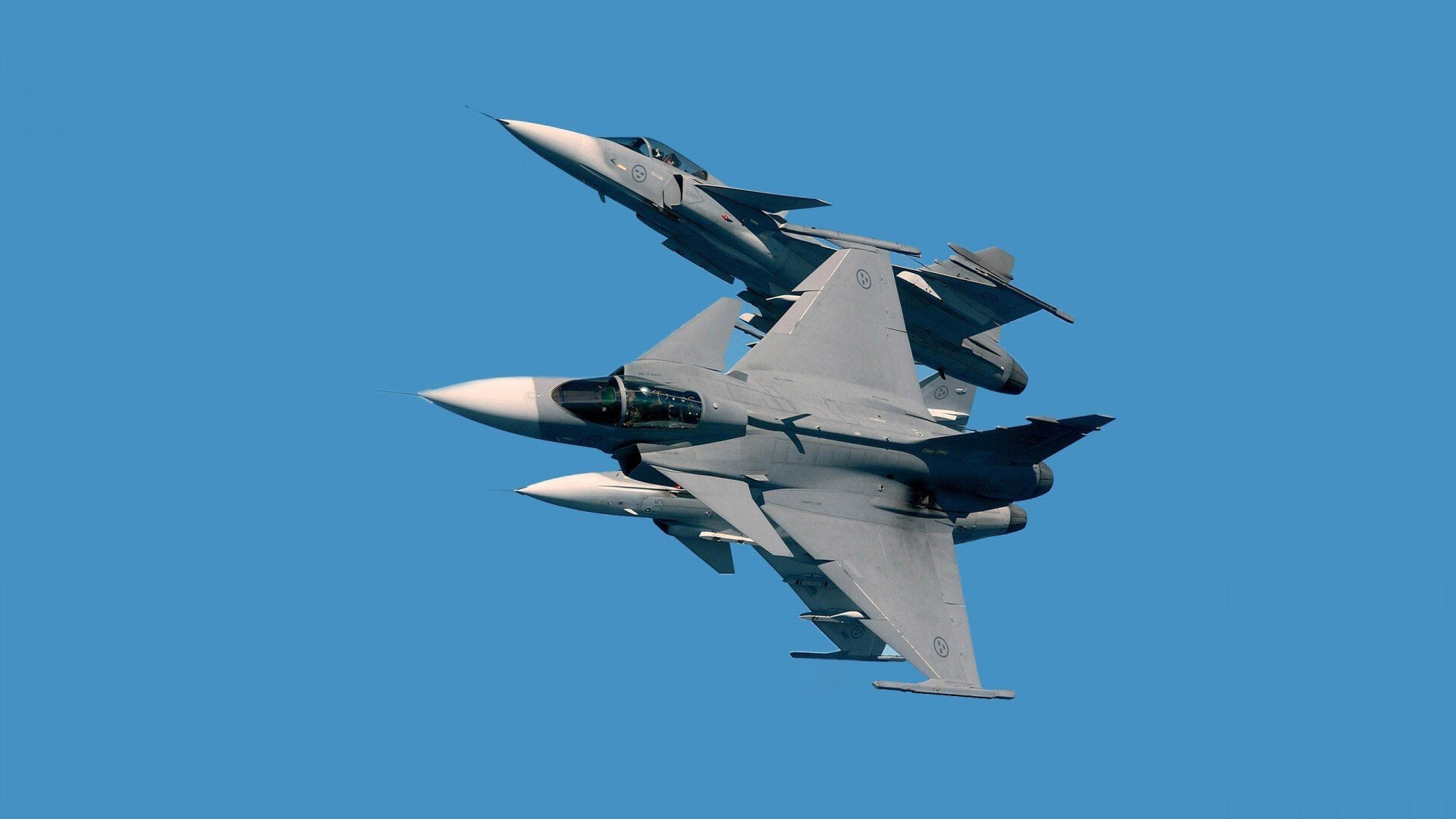 擎天一柱！哈利伯顿化身关键先生，辽宁稳如泰山力克天山飞虎