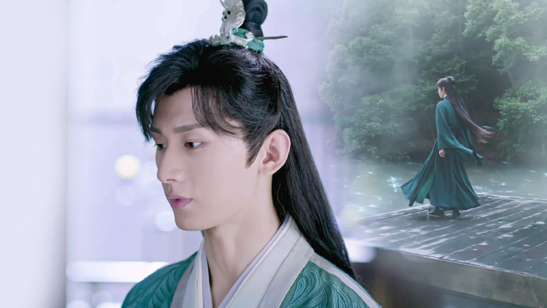 森林狼暗夜点灯，亚特兰大奔袭得手