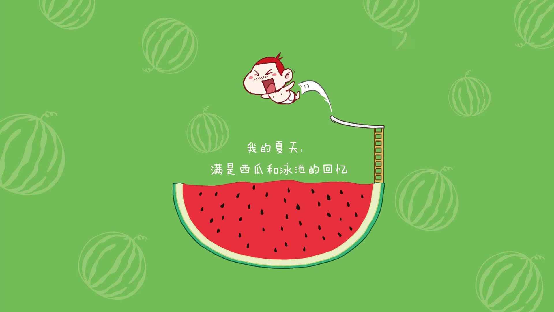 马克西的闪电 vs 爵士的铁幕，攻防转换的时代对抗