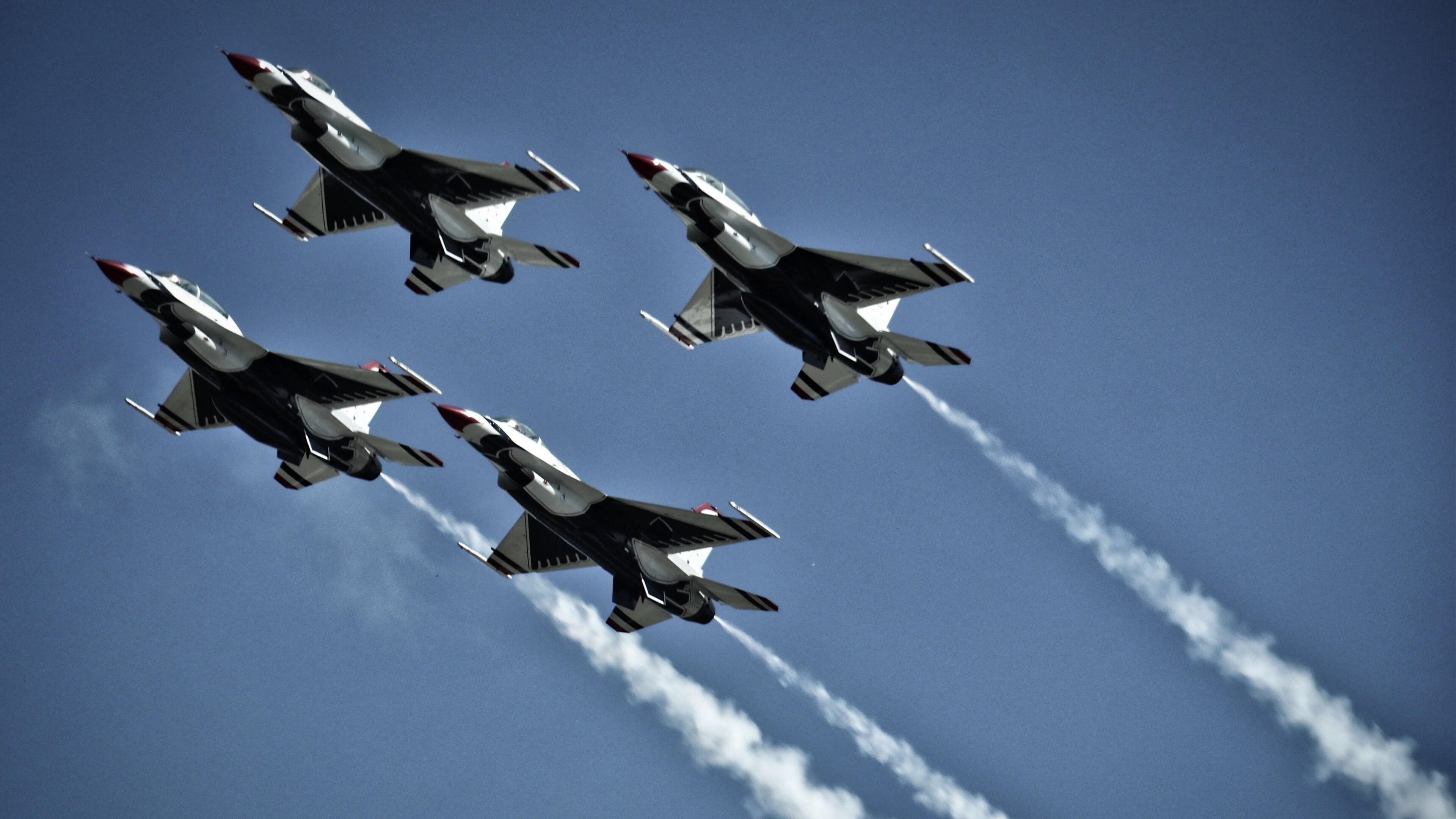 开云体育中国-巴雷拉终场绝杀！拉齐奥友谊赛惊险战胜伊朗国家队