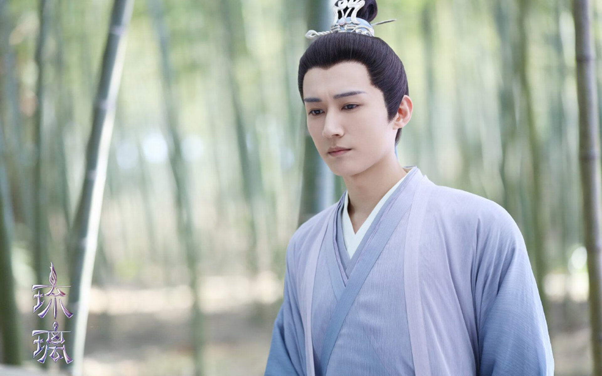 开云APP-见证与传奇，猛龙与浙江队的时代对话