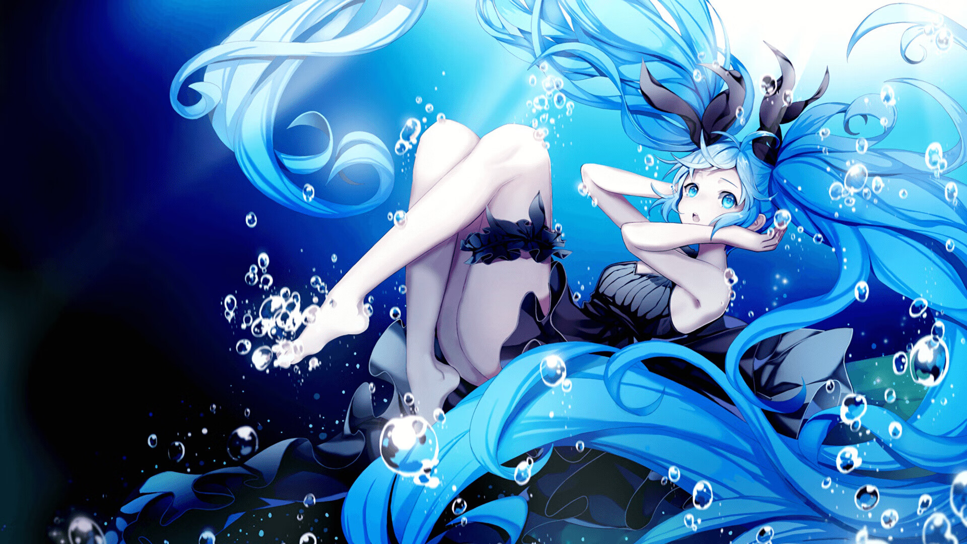 见证与传奇，猛龙与浙江队的时代对话