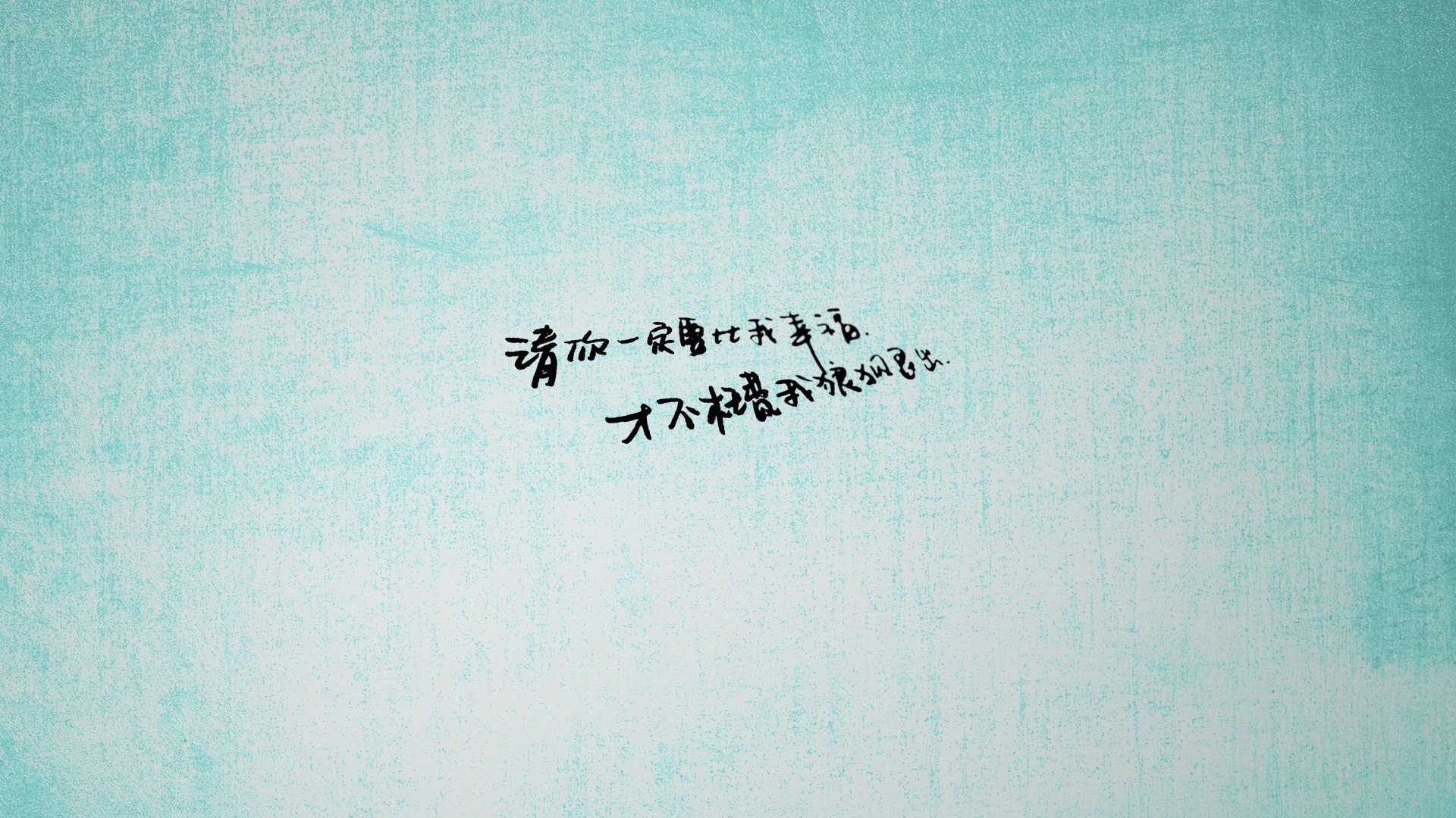 开云体育入口-当深蓝巨浪吞没荒芜之地，微笑刺客如何从鹈鹕的獠牙下窃走胜利