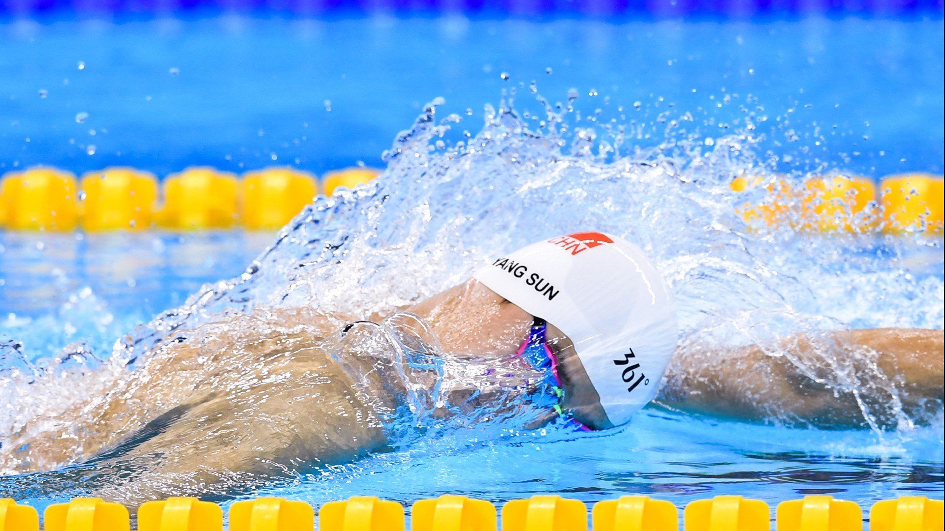 当深蓝巨浪吞没荒芜之地，微笑刺客如何从鹈鹕的獠牙下窃走胜利