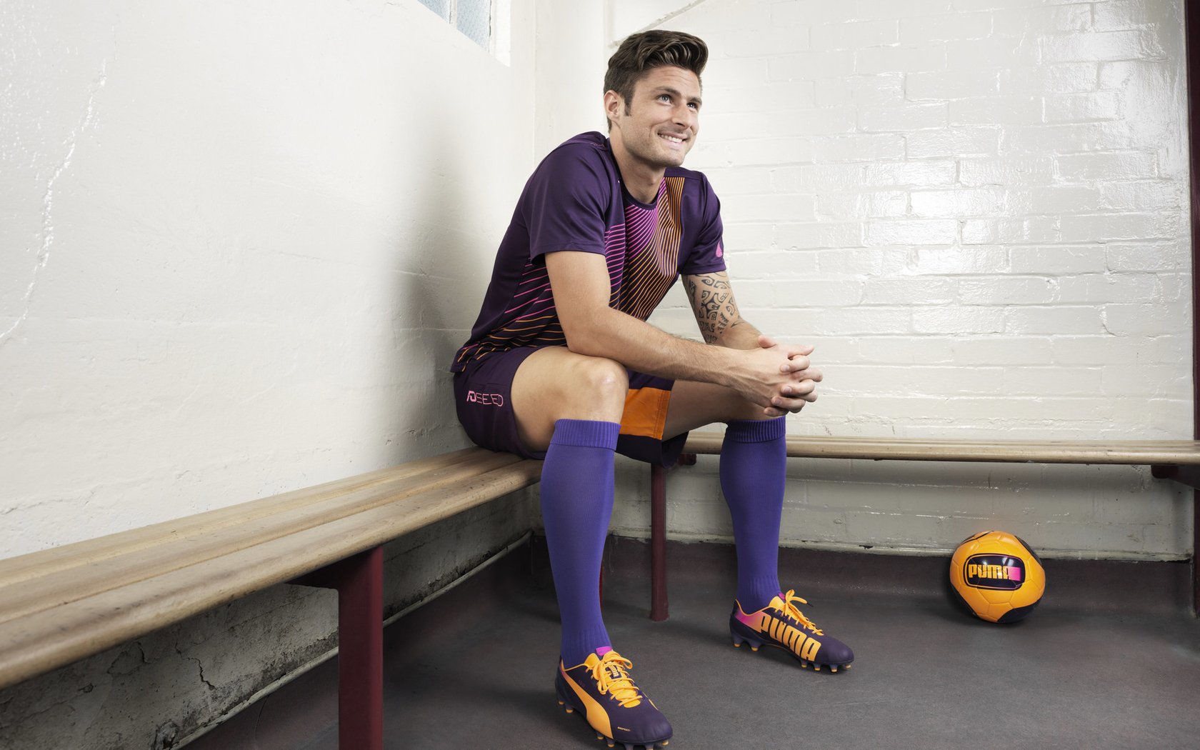 开云-绝杀夜与关键先生的诞生，马丁内利如何一瞬定江山