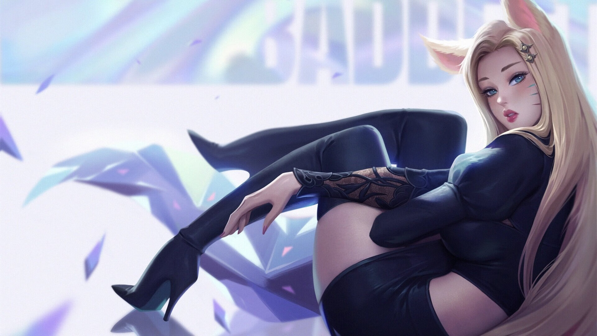 开云体育官网-波士顿的东方密钥，当凯尔特人斩落上海队，切特在西决生死战中觉醒