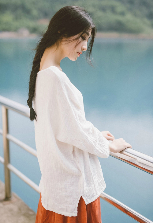 地中海的灯塔照亮威斯特法伦，伊布在断链之战中重铸神格