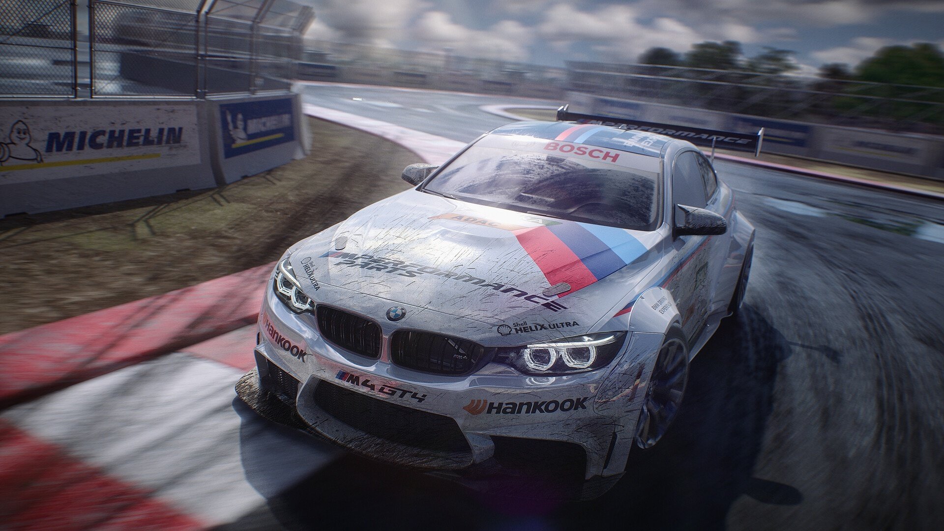 精密的猎杀与粗暴的手术，当魔术的齿轮卡入恩比德的刀锋