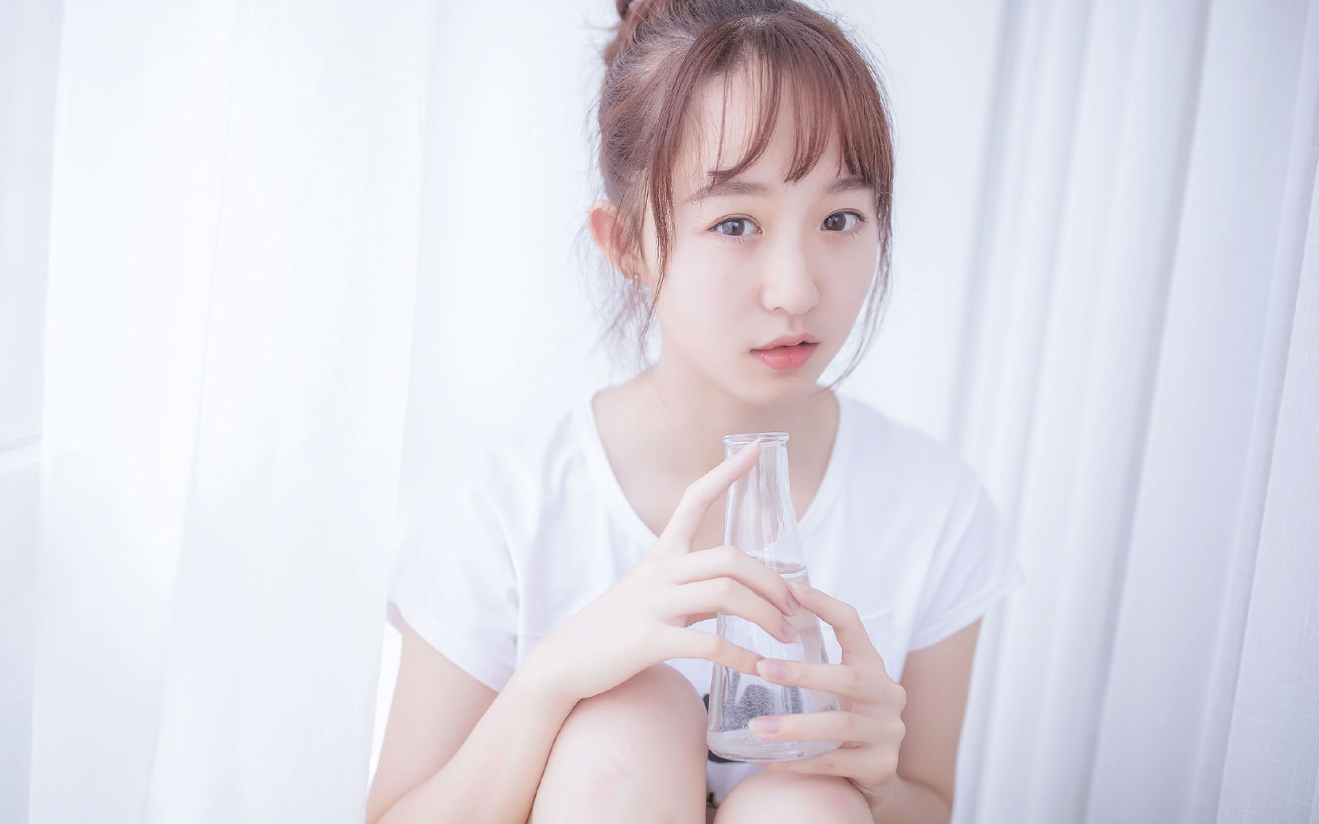 孤星耀夜，当武切维奇在欧冠半决赛，把可能锻造成必然