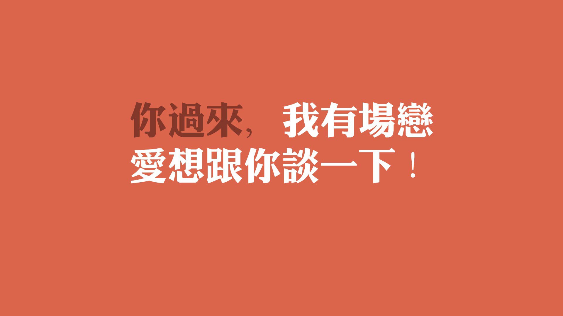 开云体育在线-速度与激情的双重奏，F1上海街道赛焦点战日，湖人客场制霸北京五棵松